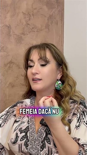 When a woman has multiple partners and jumps from one relationship to another quickly