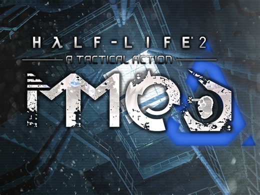 MMod: Tactical Reloaded 1.1.1 [FULL MOD   PATCH] file