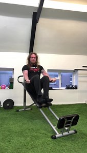 5.1K views · 142 reactions | I love this machine!!!!!!!!!  | Tom Morrison | Facebook