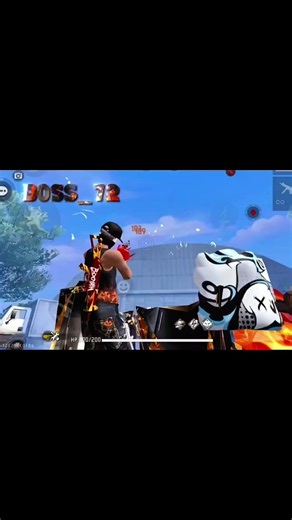 freestyle shorts and freestyle map code #fly