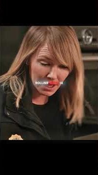 If you had to choose between money and the truth, which would you pick? #movie #foryou