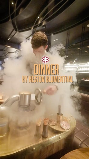 The Most Insane Ice Cream Ever! 😅