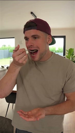 💪high protein Kartoffel-Lasagne🌱 Das schmeckt der ganzen Familie, das verspreche ich dir