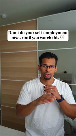 Save money on your 1099 taxes without changing how you work. Keeper connects to your bank and tracks deductible expenses automatically, capturing the details needed for real deductions. When it’s time to file, your deductions are ready to plug into your return. Free to try—setup takes minutes. | Keeper