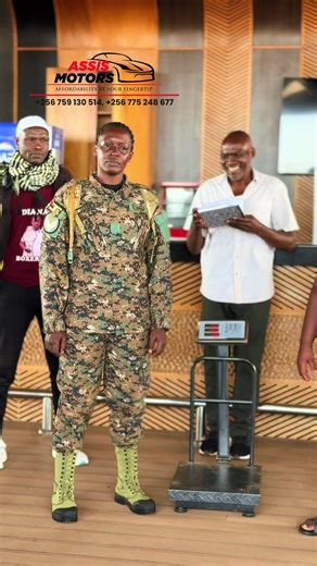 Today bilala nyooo nyooo🔥🔥#sports #champions #boxing #viral #fyp @MO535 @Turf Empire Uganda Fashions