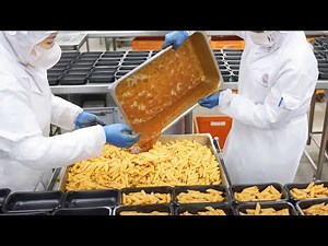 10 Fascinating Jobs That Keep Planes On-Time | Business Insider Marathon