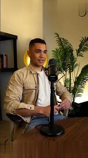 AI Robot Controls Space Station - CIMON Changes Everything!