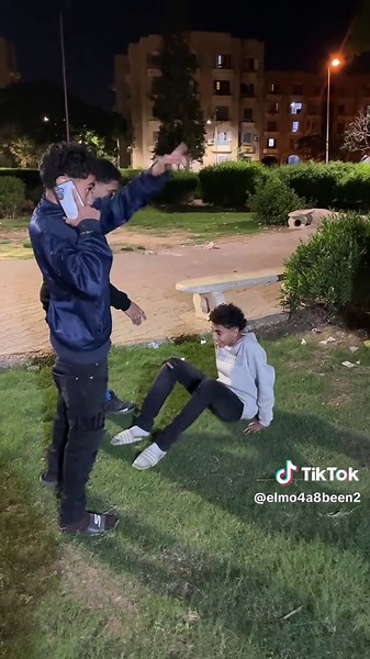 ‏#fyp #tiktok #viral #ضحكني شكرا#الشعب_الصيني_ماله_حل😂😂