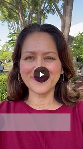 We're making updates to our User Agreement (effective November 20, 2024) and we have clarified practices covered by our Privacy Policy. We are also making available a new opt out setting for training… | LinkedIn