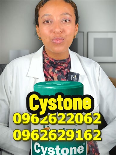Cystone for kidney #medical #cystone #kidneystone #kidneydisease #fyp