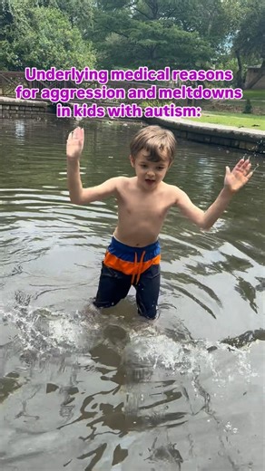 1.7K views · 44 reactions | Intense mood swings that can sometimes...