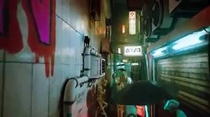 18K views · 715 reactions | Así es HK Project, el juego que nos pone en la piel de un gato en una gran ciudad Léelo: https://vandal.elespanol.com/noticia/1350702018/sientete-un-gato-en-una-urbe-del-futuro-con-el-curioso-hk-project/ | Vandal | Facebook