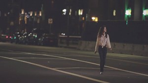 298 reactions · 46 shares | Label: Exploited Artist: Urulu Title:...