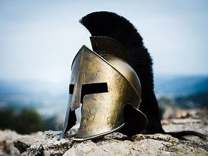 Cracking ransomware: RansomWarrior victims can now retrieve files for free