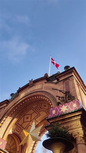 31 de enero en Copenhague: Nicole Agnesi y Joyería