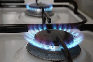 Class action lawsuit against gas stove brands sees final update — here's how it ended