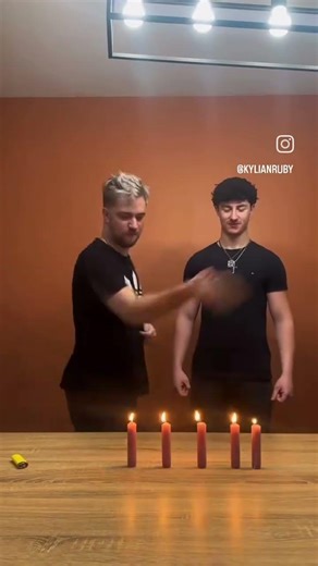 Oh punaise sa m'as tuer 🤣🤣