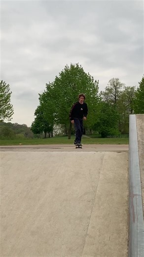 giraffe (@swimming_giraffe)’s videos with Never Could Have Been Worse - Everything But The Girl