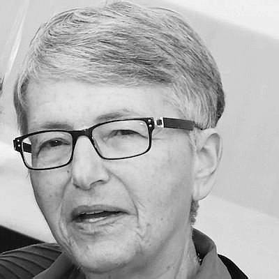 The Blogs: He’ll Be Coming Down the Mountain: Parshat Ki Tisa