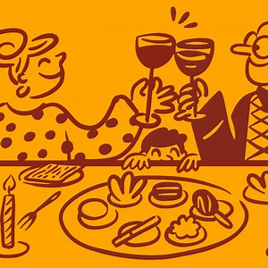 18 reactions | Manischewitz on Reels | Facebook