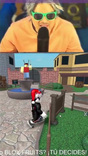 The FASTEST MM2 Round Ever… I couldn’t believe it 😳💨