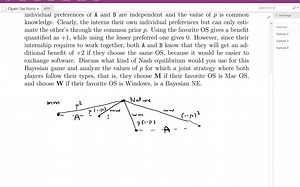 2122-m-IF4 Exercises solved by Leonardo