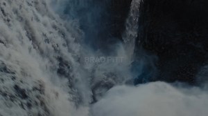 Immerse yourself in our brand new trailer for VOYAGE OF TIME, Terrence Malick's breathtaking documentary on the birth of the universe, narrated by Brad Pitt. | MUBI