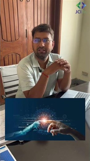 Coding Is Not Just for BCA/MCA Students! 💻 | Full Stack Development & AI