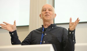 How much research does teaching need? Maybe less than we think – Teaching Matters