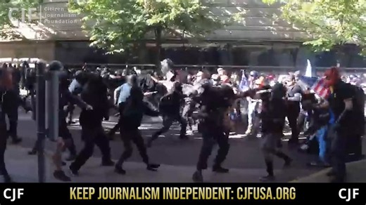 🚨Rutgers University has wiped one of their directors (Zainab Tanvir) from their website after @OKeefeMedia found her in an NJ Antifa group-chat responsible for port blockades. Rutgers has refused to comment on it thus far. For all my citizen journalists feel free to call the Rutgers media department on the number below or email them: dory.devlin@rutgers.edu or klorincz@rutgers.eduFeel free to share the inquiries with our team via DM.