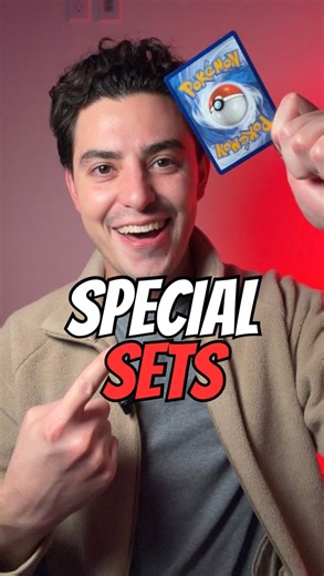 Pokemon Card Shop on Instagram: "Do you know what makes an English Pokemon card special set.. special? 🤔 Let’s dive into episode 40 of Pokemon Cards 101 - the series where we level up our Pokemon card collecting knowledge together 💪 Comment “ZERO” - I’ll DM you a link to be notified for when Japanese Munikis Zero (Nihil Zero) goes live for preorders on my shop 😎 Please share and repost for other Pokemon card collectors, and follow for more Pokemon card collecting tips ☝️ #pokemon #pokemoncard