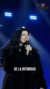 CAZZU in MENDOZA: The CONCERT that Confirmed Her as a MILLIONAIRE and THE QUEEN that EVERYONE LOVES