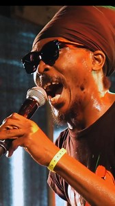 382K views · 13K reactions |  ANTHONY B in ROTTERDAM  No badness. No negativity. Just LOVE, FIRE & CONSCIOUS REGGAE ❤️ Rotterdam felt the message ✨ Captured by Reggae live concerts #ReggaeCulture #ConsciousReggae #AnthonyB #ReggaeLive #RootsReggae | Reggae-agenda | Facebook