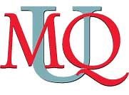 Templates - Making and Using | Lessons