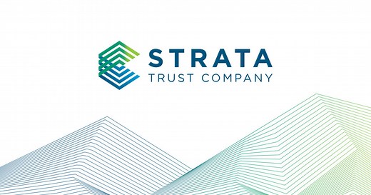 IRA Service Providers | What They Do and STRATA’s Difference