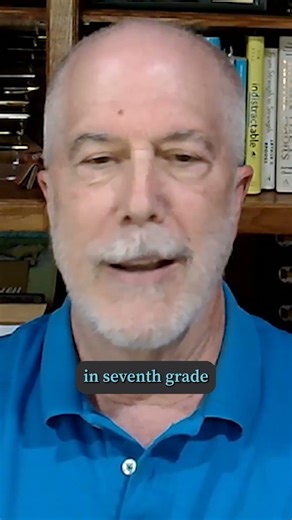 When Science Was Enough