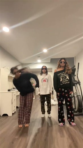 Crazy dancing, Wild dances #funnydance #shorts | Who the best?