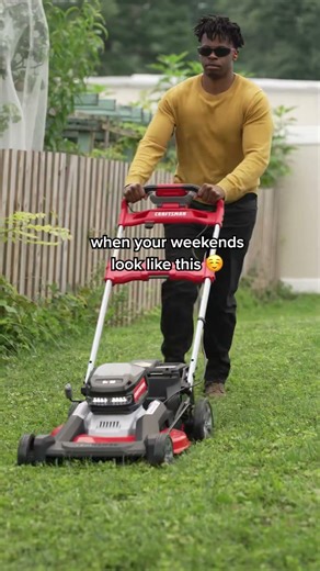 Shoutout to New Homeowners 🏡 | YardTok DIY Life