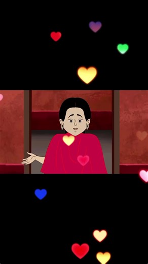 💝 বিষাক্ত মায়া 💔 (@llllm120)’s videos with original sound - 💓🫶 Food Lavar 💓🫶