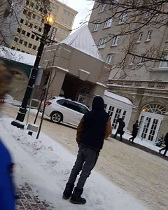 Drake Caggiula signs a 2019 Chicago Blackhawks team signed jersey number for DAGR Sportscards and Collectibles in Edmonton | DAGR Sportscards and Collectibles | Facebook