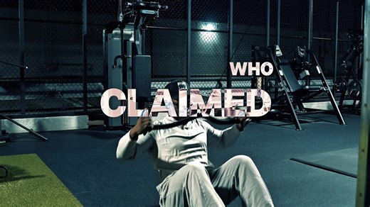 Only One Man Overcame Death…And His Name Is Jesus✝️ - - YT🎥:DBellUplifted - - #J#JesusIsAliveO#OnlyJesusR#ResurrectionPowerK#KingOfKingsDbellUplifted