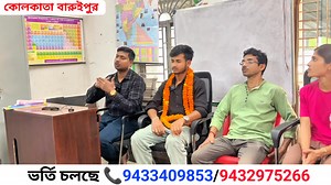 21K views · 476 reactions | Indian Army success studen… #army #army | Defence Service ? | Facebook