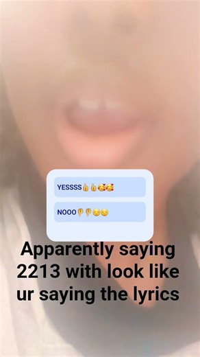 DOSE IT WORK???? #trend