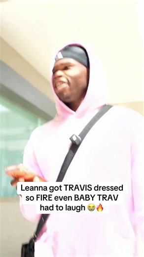 #fyp #travishunter #nfl #jaguars | leanna hunter