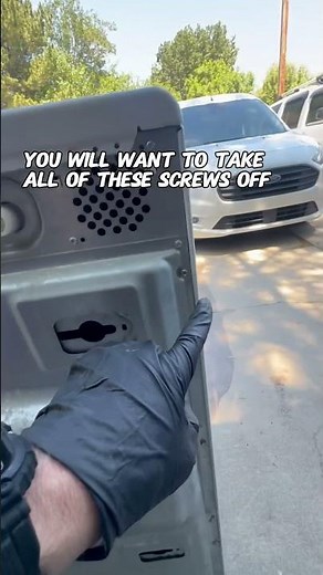 How to Clear Your Whirlpool Washer Filter! #washingmachine #whirlpool