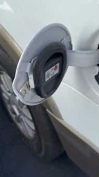 Ford Explorer lockout door, key, and keypad code #locksmithphoenix #carlockout