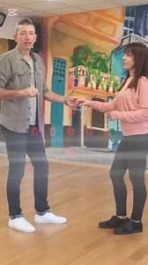 554 reactions · 29 shares | Danser le Rock : Astuces pour une connexion parfaite !  FORMATION OFFERTE   Découvrez notre formation de rock débutant en 6 temps et transformez votre façon de danser !https://kostadanseschool.teachizy.fr/formations/7-cours-de-rock-debutant-en-6-temps ❤️ Abonne toi à la chaîne YouTube pour ne rater aucune vidéo : https://www.youtube.com/c/KostaDanseGrenoble | Kostas Markadas | Facebook