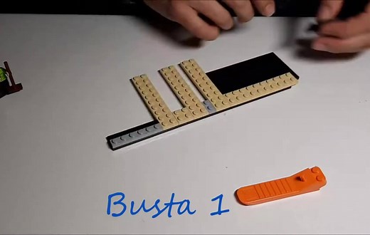 52K views · 741 reactions | Speed building the LEGO Central Perk with...