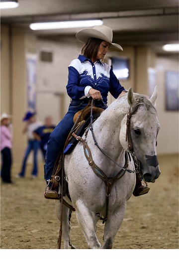 SaddleBook is here to give you more time with your horses! Whether you are a contestant, producer, fan, or family member, you can enjoy your horse and barrel race knowing you have all the tools you need at your fingertips. #MoreTimeWithYourHorse with #SaddleBook #LetsRide!