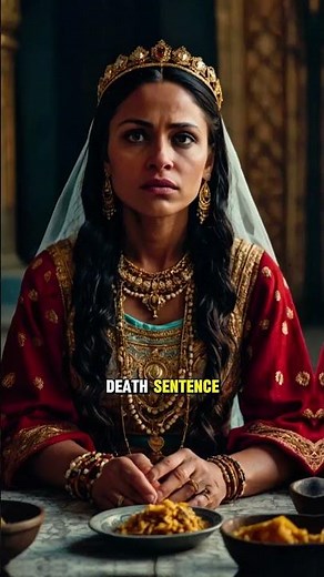 Fasting: God’s Divine Gift to His People!